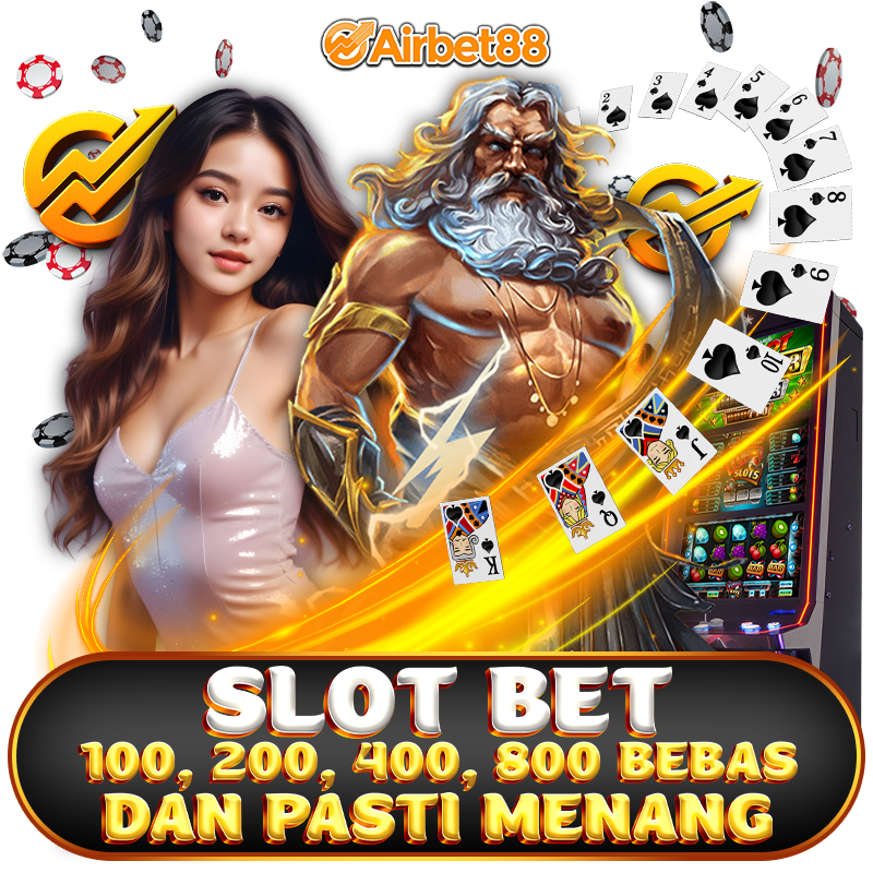Membedah Popularitas AIRBET88: Kenapa Banyak Orang Tertarik?