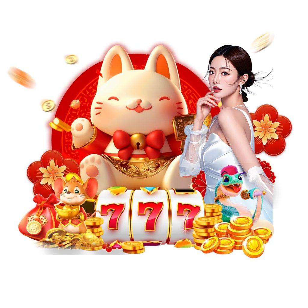 Kesalahan Umum Pemain Slot MAPAN99 yang Harus Dihindari