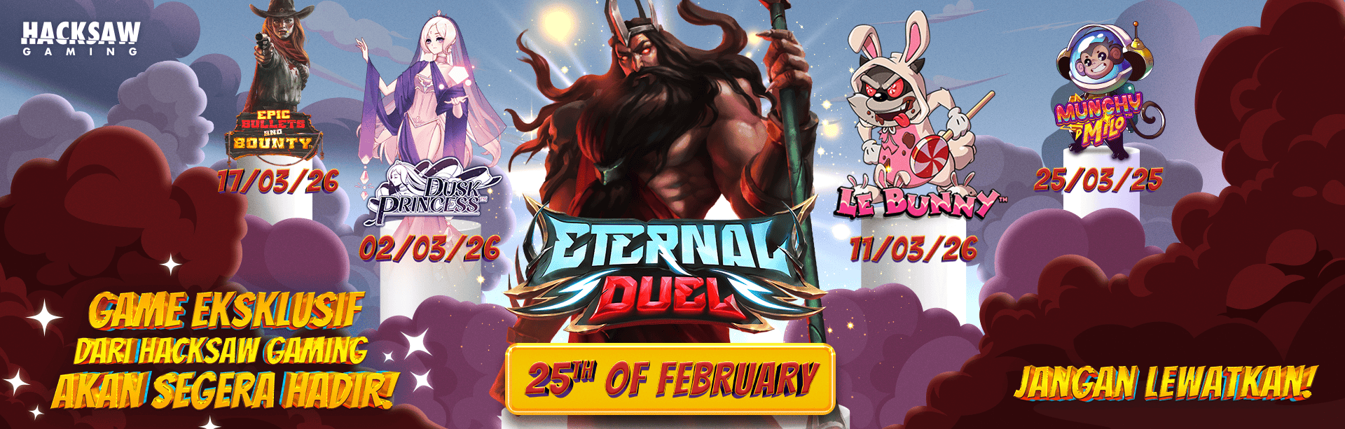 Slot Thailand Bersama Tren Aktivitas Berbasis Internet